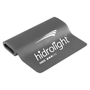 Kit Faixas Elásticas Hidrolight + Puxador - 5 Unidades - Foto 4