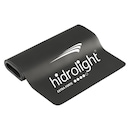 Kit Faixas Elásticas Hidrolight + Puxador - 5 Unidades - Foto 5