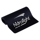 Kit Faixas Elásticas Hidrolight + Puxador - 5 Unidades - Foto 6