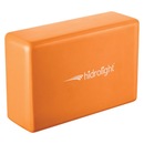 Bloco Hidrolight para Exercícios Eva - Foto 1