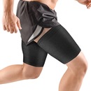 Coxal Hidrolight Elástico Standard - Foto 1