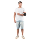 Cotoveleira Hidrolight Ajustável - Foto 2