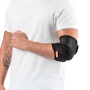 Cotoveleira Hidrolight Ajustável - Foto 1