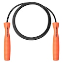 Corda de Pular Hidrolight com Rolamento - Foto 1