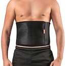 Cinta Abdominal Hidrolight de Compressão 130Cm X 25Cm - Foto 1