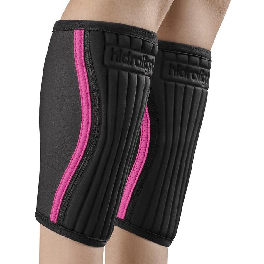 Caneleira Hidrolight Cross Training - Adulto - Foto 2