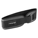 Cinturão de Exercícios Hidrolight Musculação - Foto 3