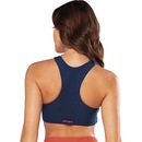 Top Fitness Alto Giro Hyper - Feminino - Foto 2