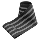 Kit de Faixa Elástica Hidrolight Ultra com 3 Peças - Foto 2