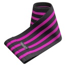 Kit de Faixa Elástica Hidrolight Ultra com 3 Peças - Foto 3