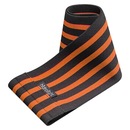 Kit de Faixa Elástica Hidrolight Ultra com 3 Peças - Foto 4