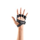 Luvas para Academia Hidrolight com Alça - Adulto - Foto 2