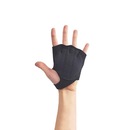 Luvas para Academia Hidrolight com Alça - Adulto - Foto 1