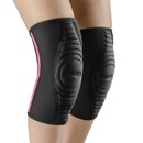 Joelheira Hidrolight Cross Training - Adulto - Foto 1