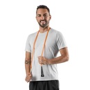 Corda de Pular Hidrolight FL30 - 2,75m - Foto 2