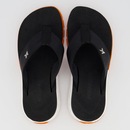 Chinelo Kenner Rakka - Masculino - Foto 1