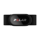 Sensor Cardíaco Polar H10 - Foto 2