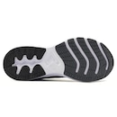 Tênis ASICS Gel-Sparta 2 - Feminino - Foto 2