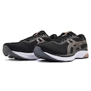 Tênis ASICS Gel-Sparta 2 - Feminino - Foto 5