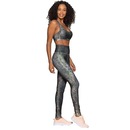 Top Fitness Run More Sublime Iii - Feminino - Foto 2