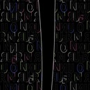 Top Fitness Run More Sublime Iii - Feminino - Foto 2