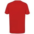Camisa Puma Jersey Active - Masculina - Foto 2