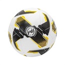 Bola Futsal Uhlsport Dominate Pro Oficial - Foto 2