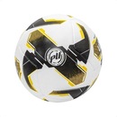 Bola Futsal Uhlsport Dominate Pro Oficial - Foto 1