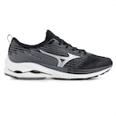 Tênis Mizuno Wave Vitality 5 - Masculino - Foto 1
