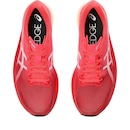 Tênis Asics Metaspeed Edge+ - Unissex - Foto 5