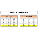 Calça Legging Lupo Sport Strong - Feminina - Foto 4