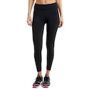 Calça Legging Lupo Sport Strong - Feminina - Foto 1