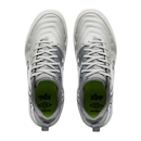 Chuteira Futsal Umbro Pro 5 Bump - Adulto - Foto 3