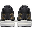 Tênis Mizuno Falcon 5 Masculino - Foto 3