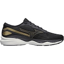 Tênis Mizuno Falcon 5 Masculino - Foto 1