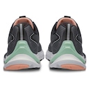 Tênis Mizuno Wave Dynasty 5 - Feminino - Foto 3