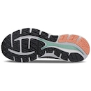 Tênis Mizuno Wave Dynasty 5 - Feminino - Foto 5