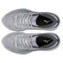 Tênis Mizuno Connect - Masculino - Foto 2