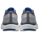 Tênis Mizuno Connect - Masculino - Foto 3