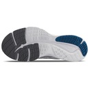 Tênis Mizuno Connect - Masculino - Foto 5