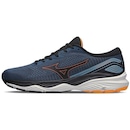Tênis Mizuno Falcon 5 Masculino - Foto 2