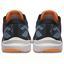 Tênis Mizuno Falcon 5 Masculino - Foto 3