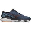 Tênis Mizuno Falcon 5 Masculino - Foto 1