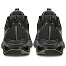 Tênis Mizuno Wave Frontier 15 - Masculino - Foto 2