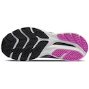 Tênis Mizuno Wave Falcon 5 - Feminino - Foto 2