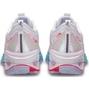 Tênis Mizuno Wave Frontier 15 - Feminino - Foto 2