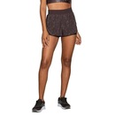 Shorts Run More Colors - Feminino - Foto 2
