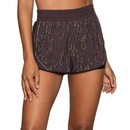 Shorts Run More Colors - Feminino - Foto 4