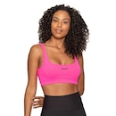 Top Fitness Run More Power Fit - Feminino - Foto 4