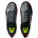 Chuteira Futsal Umbro Pro 5 Bump + Meia - Adulto - Foto 4